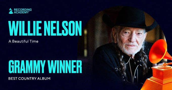 twitter.com/RecordingAcad