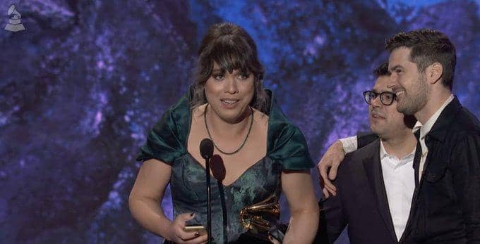 twitter.com/RecordingAcad