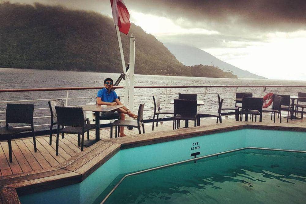 instagram.com/aji_yusman