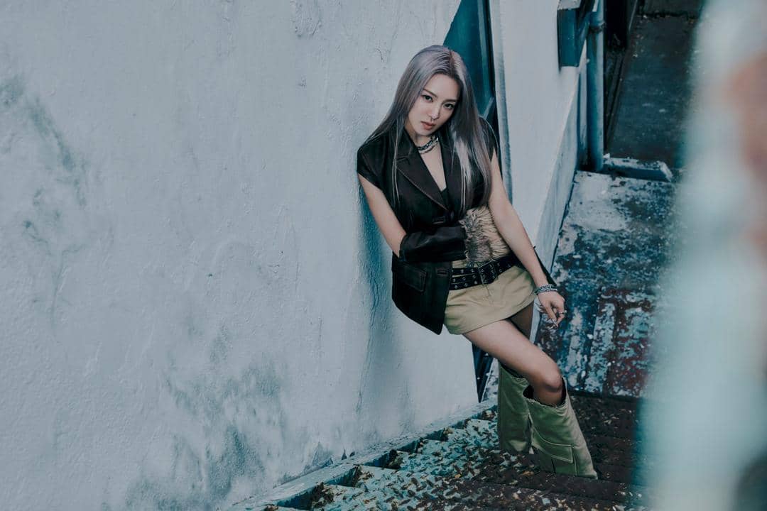 twitter.com/GirlsOnTop_SM