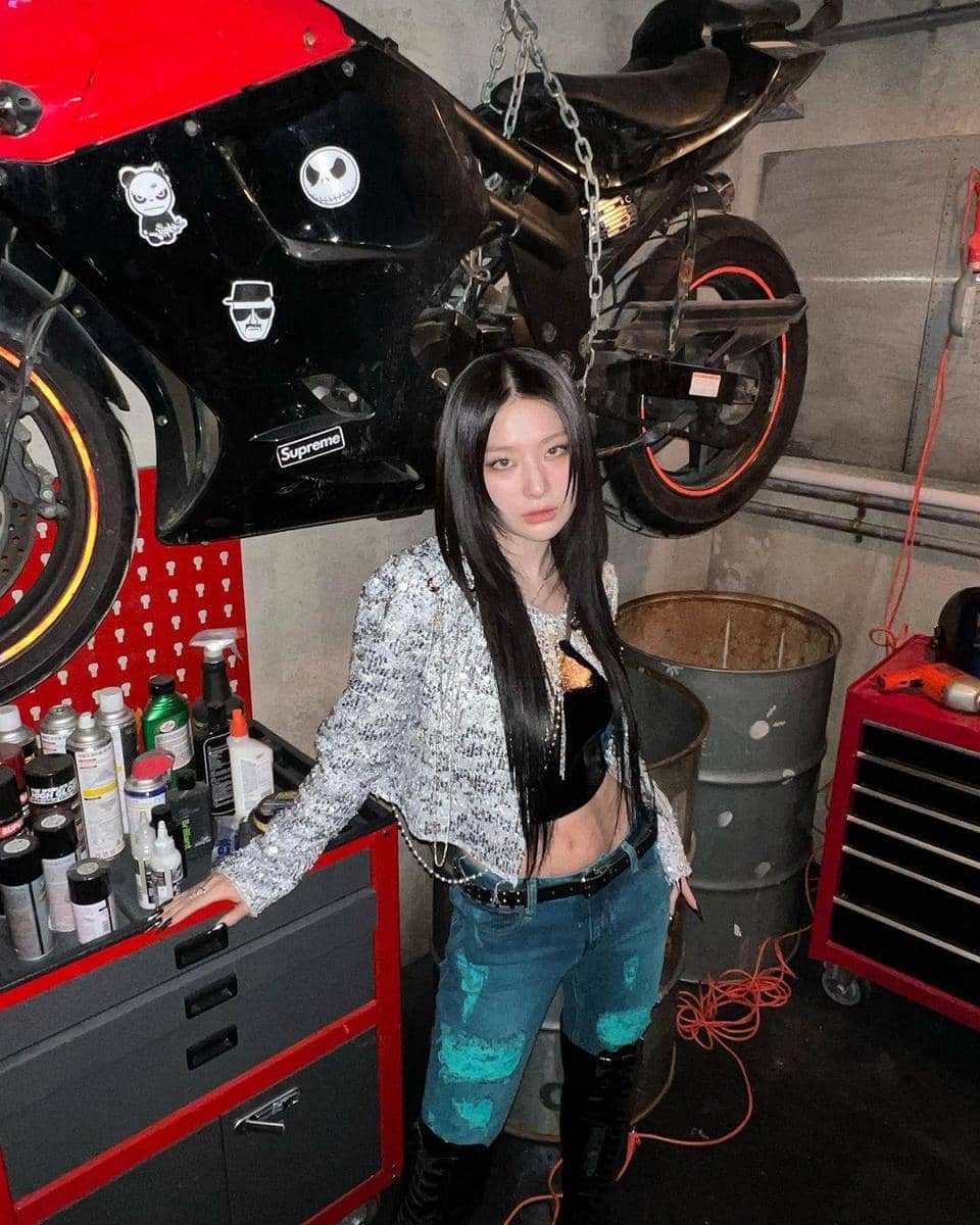 instagram.com/hi_sseulgi