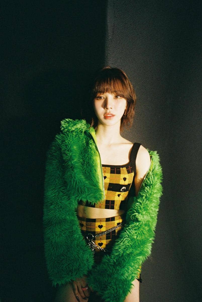 twitter.com/GirlsOnTop_SM