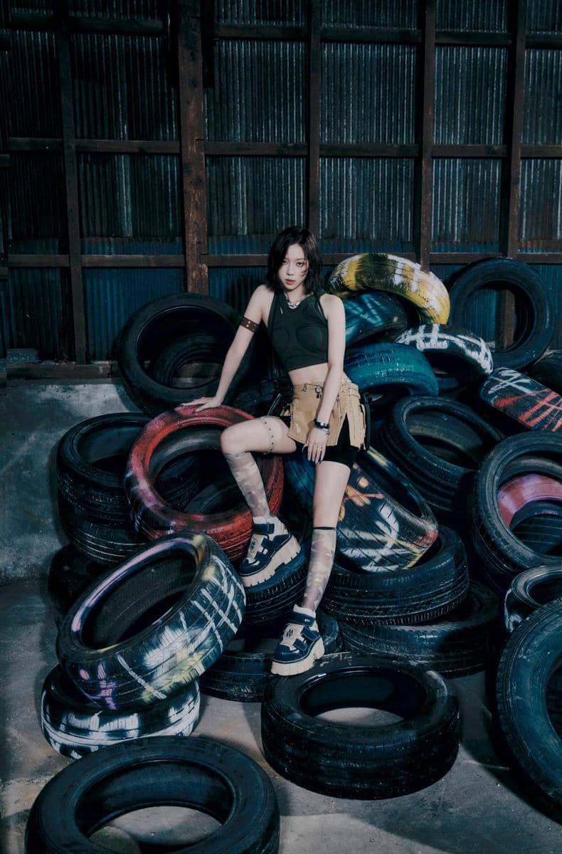 twitter.com/GirlsOnTop_SM