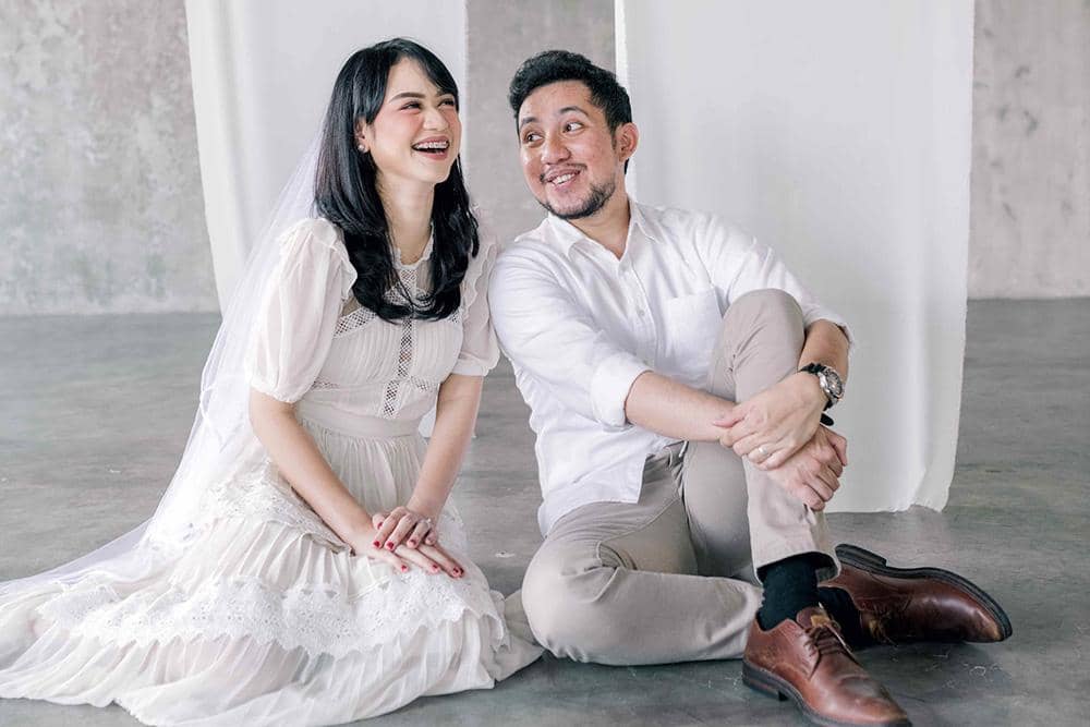 Red Cat Studio/Unsplash