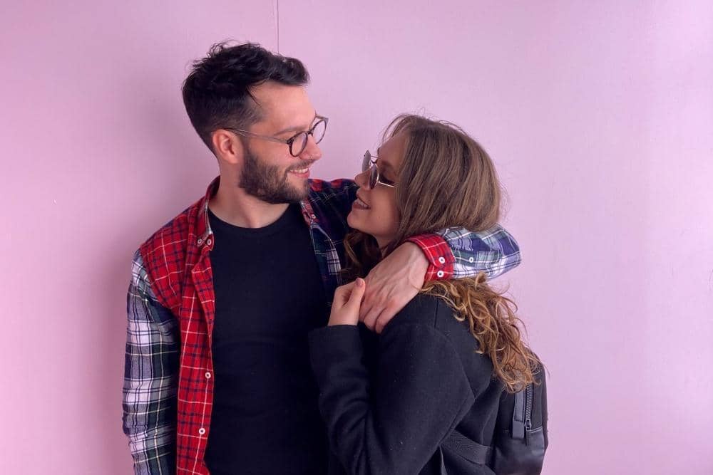 Unsplash.com/Klaudia Piaskowska