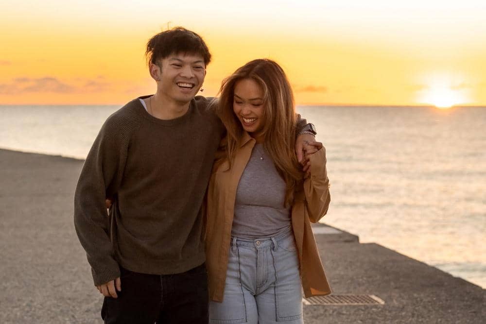 Unsplash.com/Lauren Pelesky