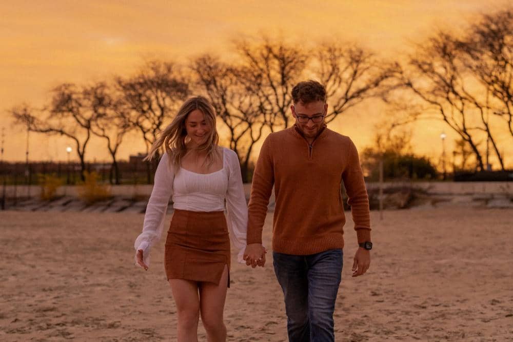 Unsplash.com/Lauren Pelesky