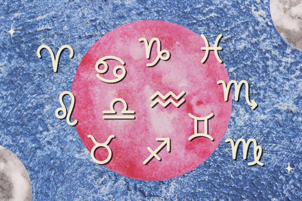 myimperfectlife.com/Future