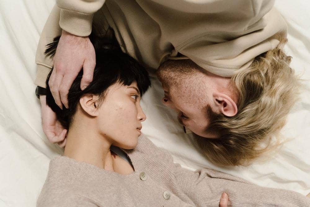 pexels.com/cottonbro-studio