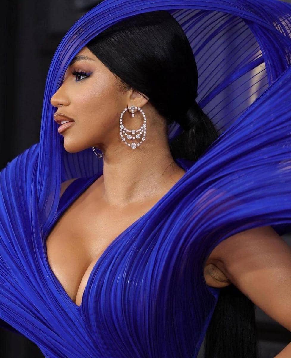 instagram.com/gauravguptaofficial