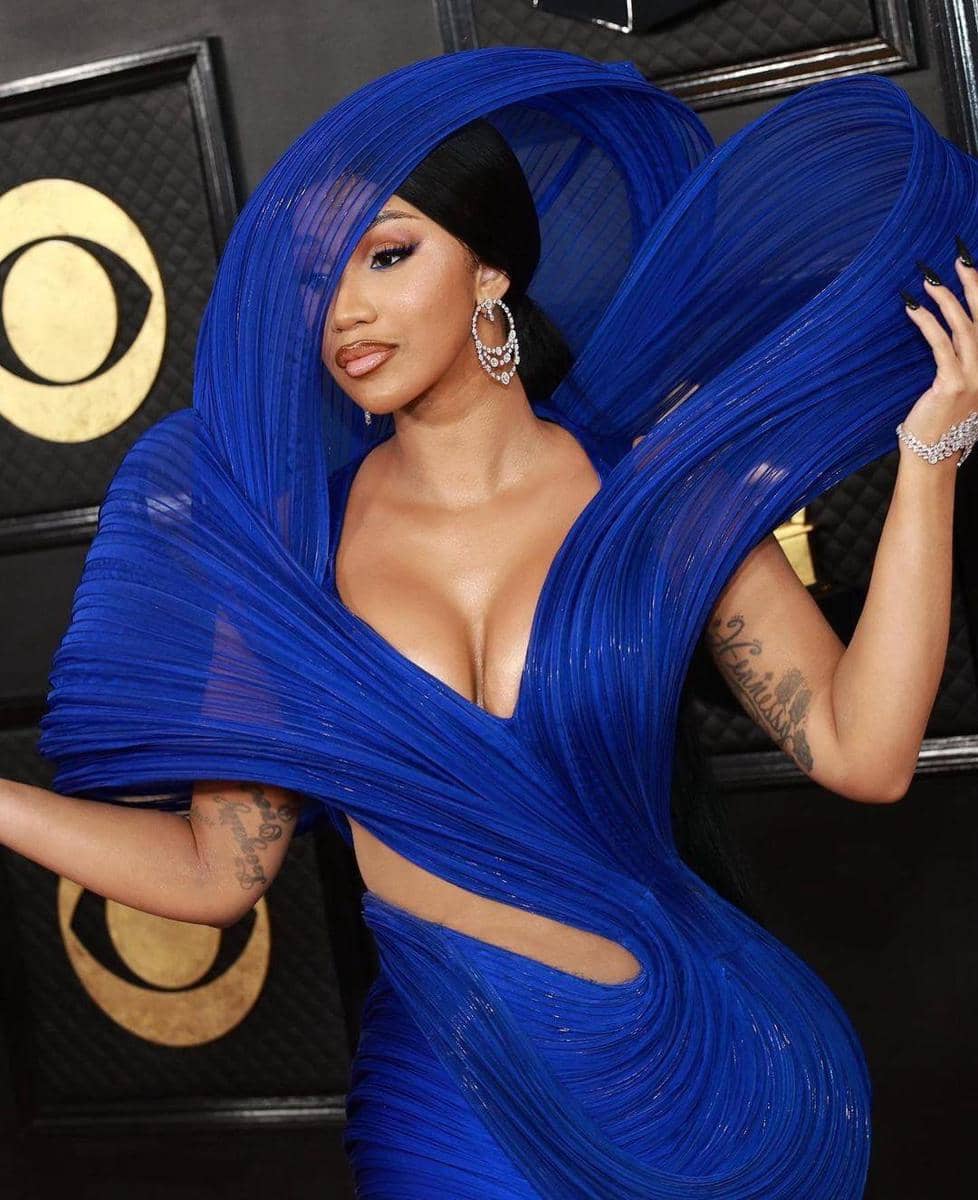 instagram.com/gauravguptaofficial