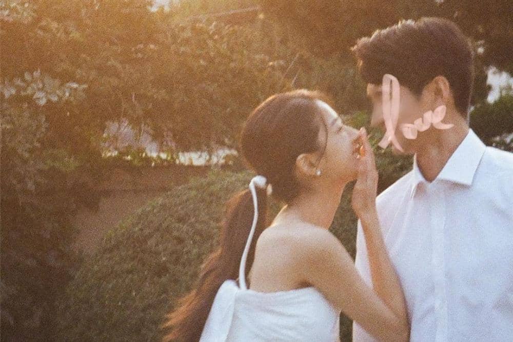 instagram.com/blossomh_