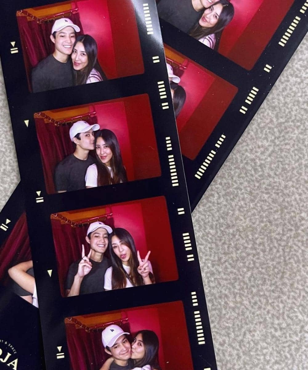 instagram.com/teukurassya