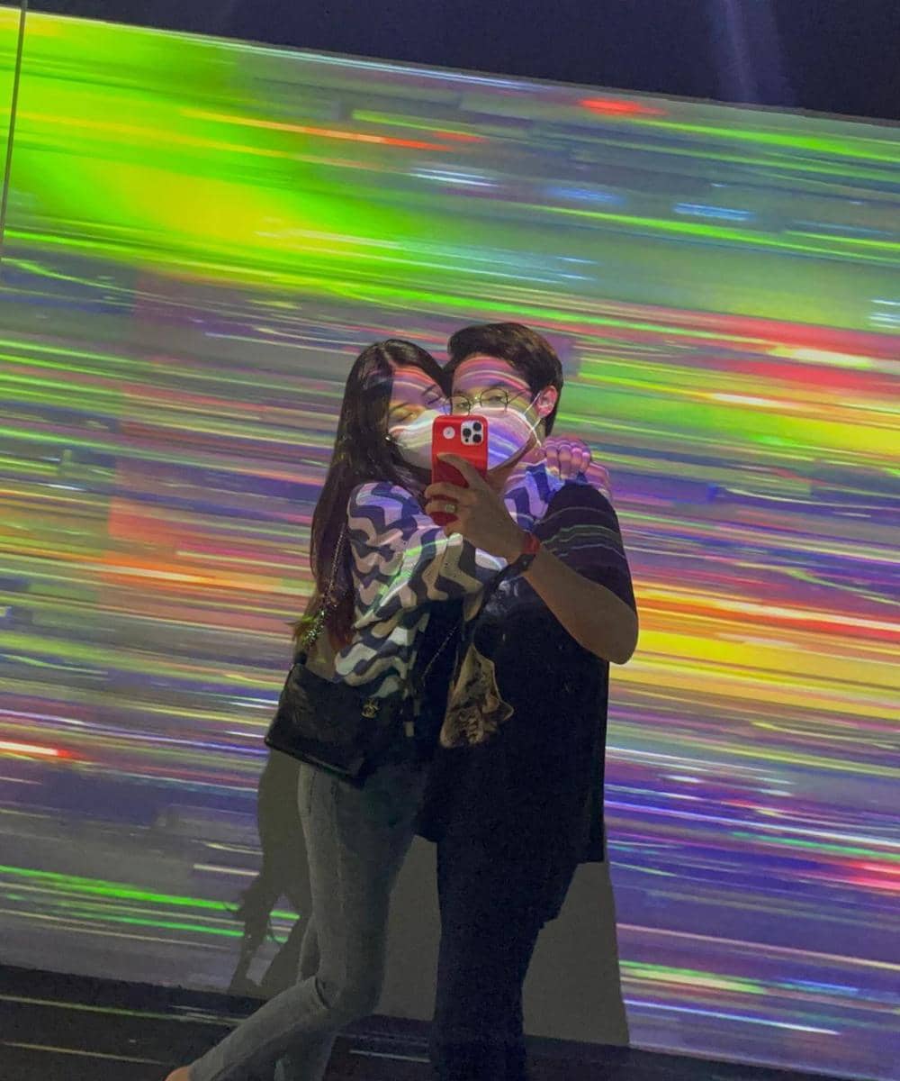 instagram.com/teukurassya