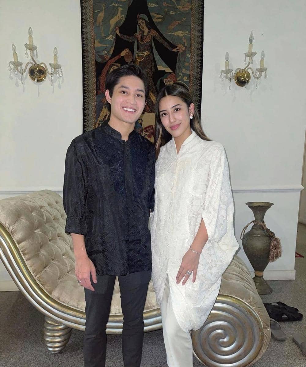 instagram.com/cleanthaislan