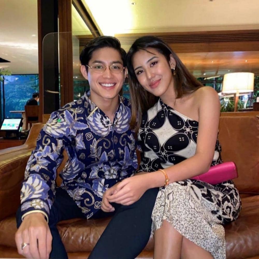 instagram.com/teukurassya