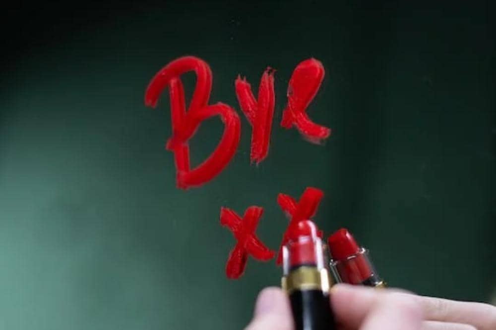 pexels.com/cottonbro-studio