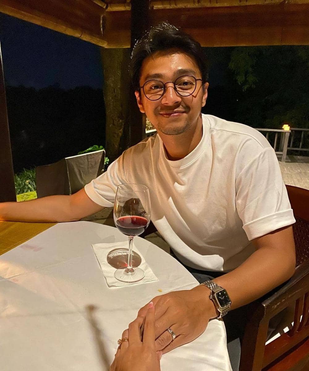 instagram.com/mikhatambayong