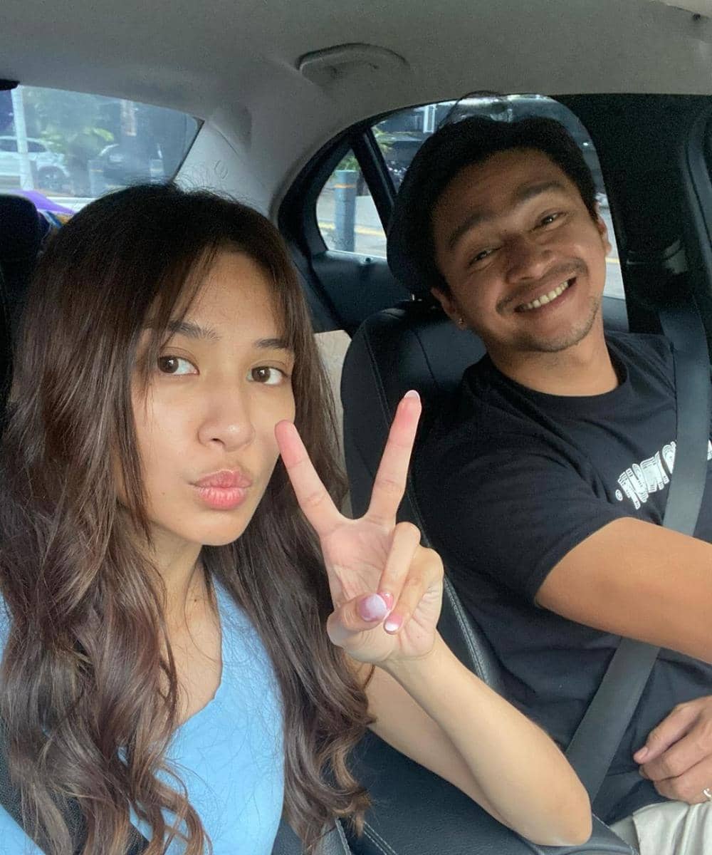 instagram.com/mikhatambayong