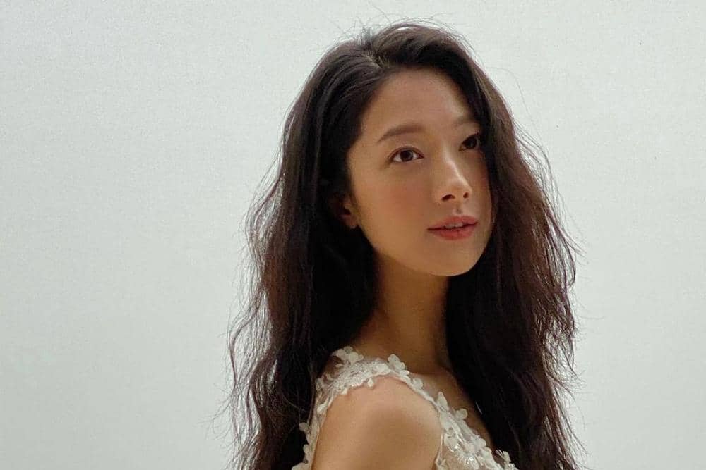 instagram.com/blossomh_