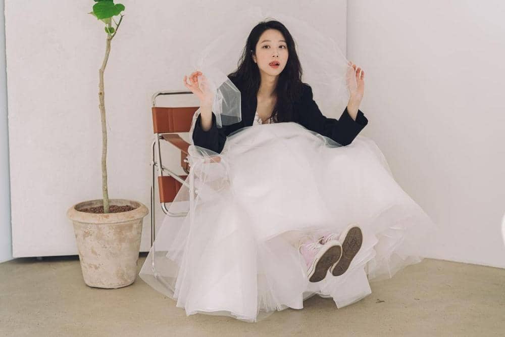 instagram.com/blossomh_