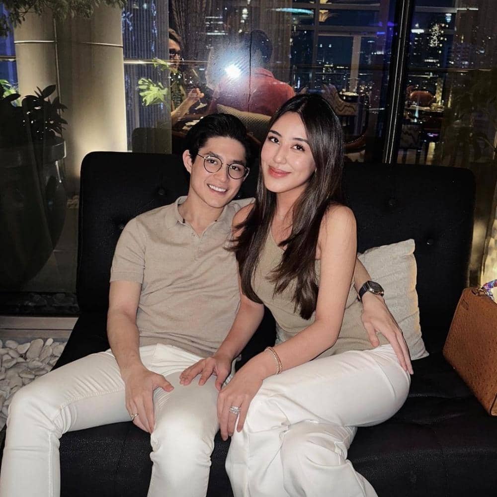 instagram.com/teukurassya