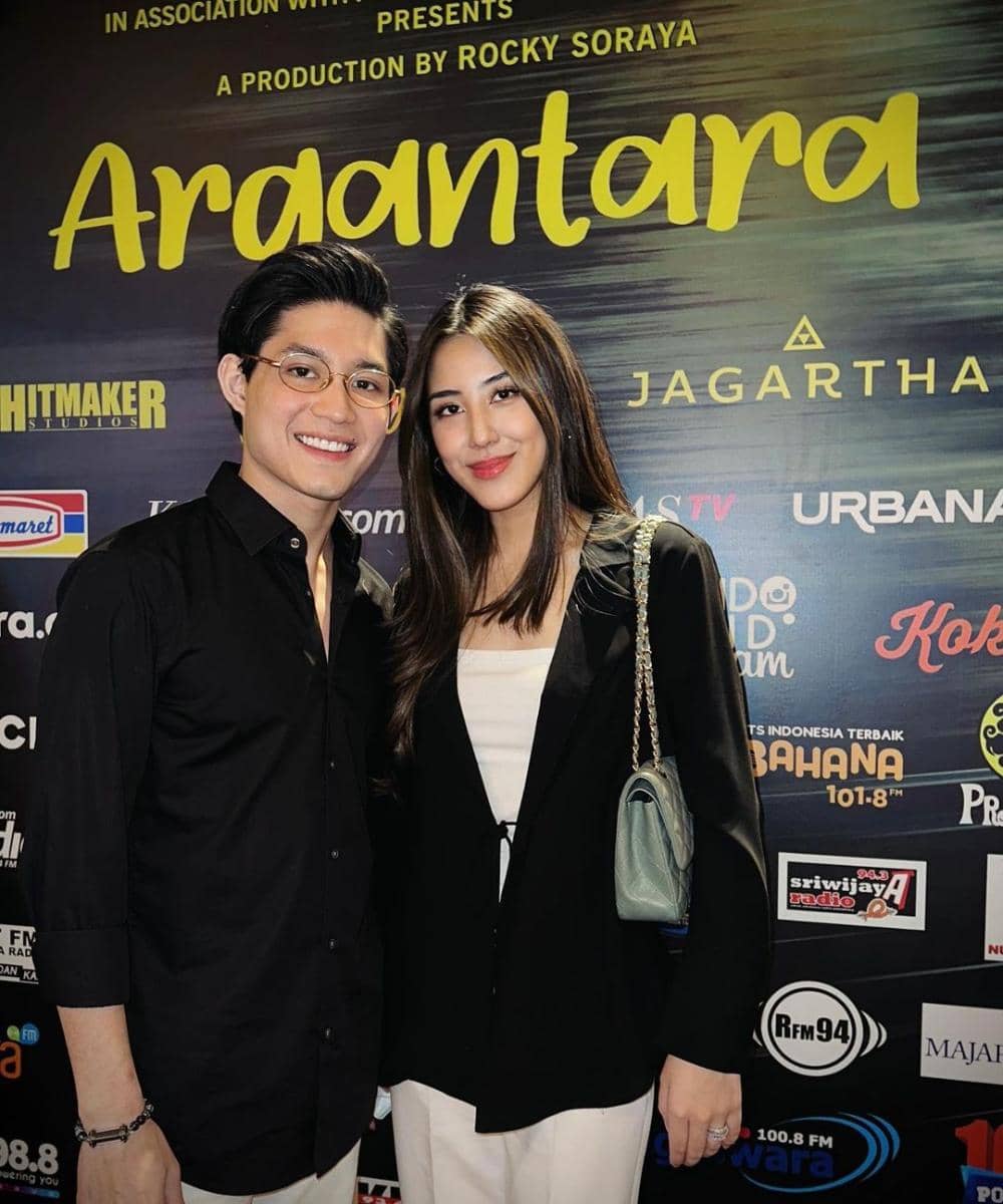 instagram.com/teukurassya