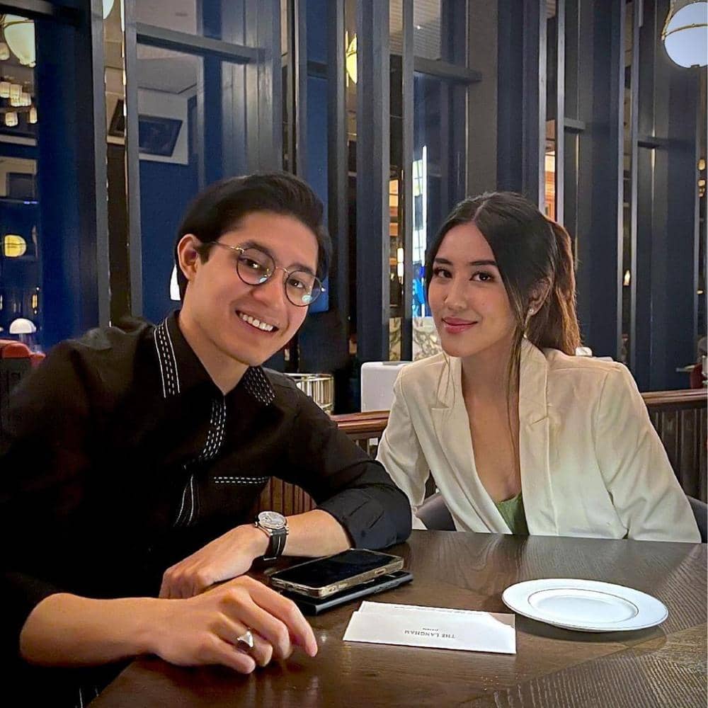 instagram.com/teukurassya