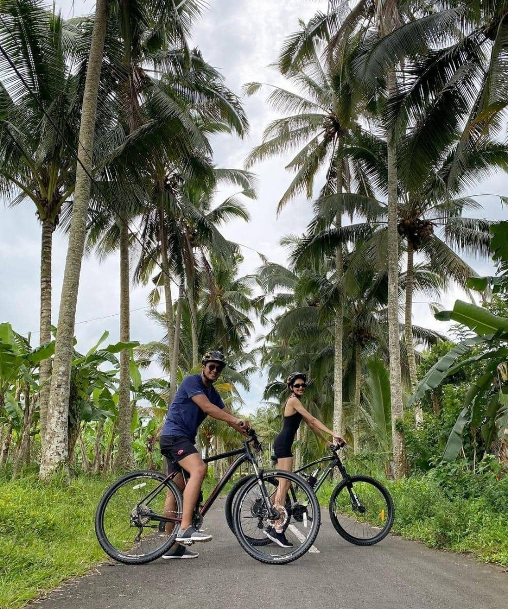 instagram.com/mikhatambayong