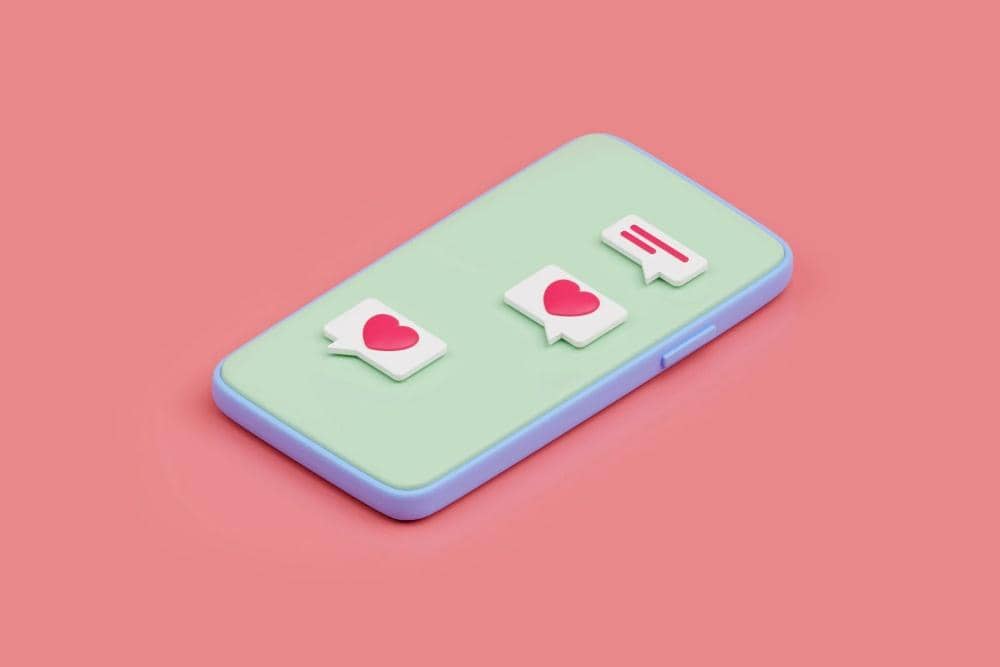 Wired.com, Getty Images/Nuchao