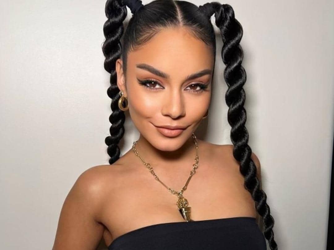 Instagram.com/vanessahudgens