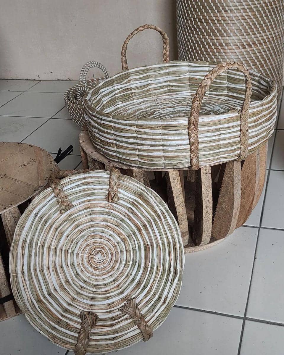 instagram.com/kerajinantangantasik