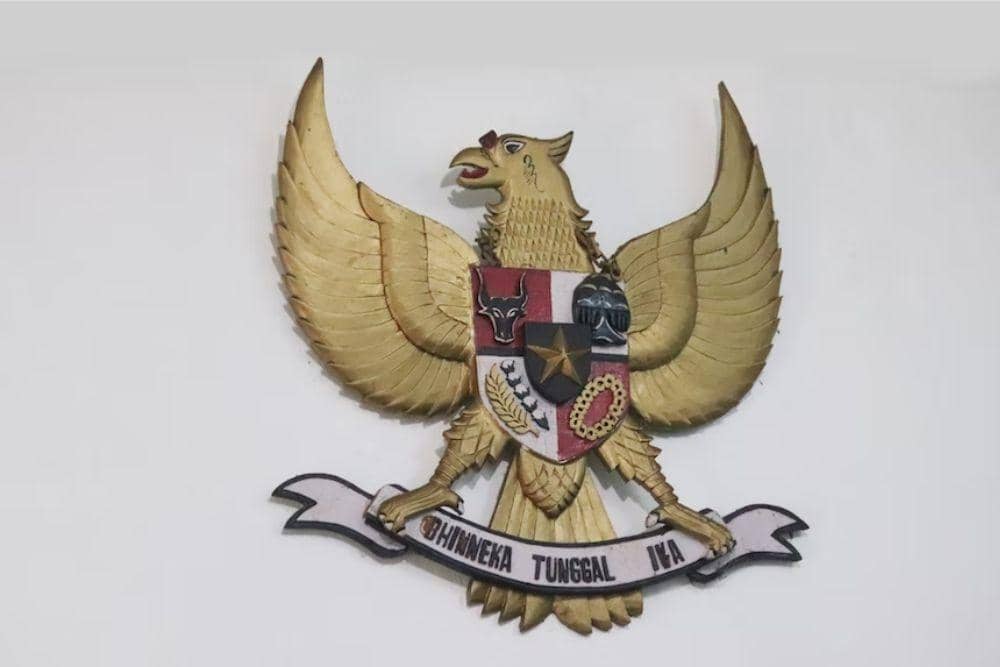 unsplash.com/mufidpwt