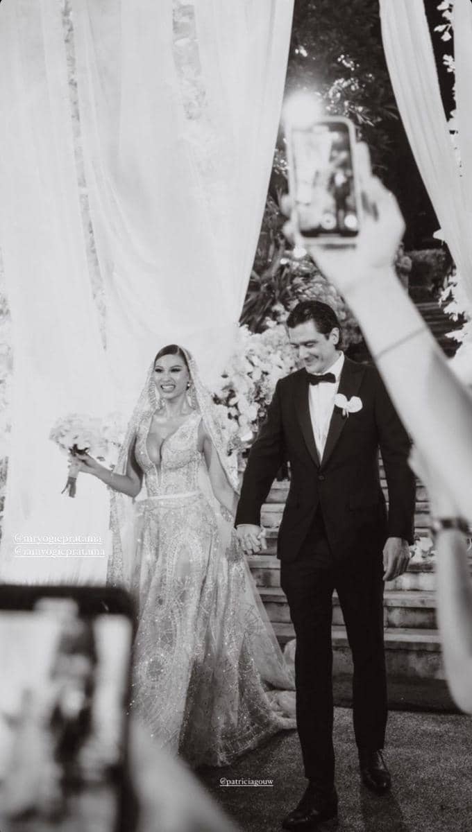 instagram.com/daviddepe