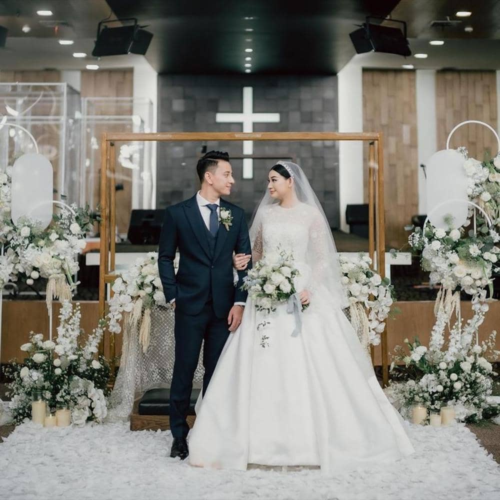 Instagram.com/pattdevdex