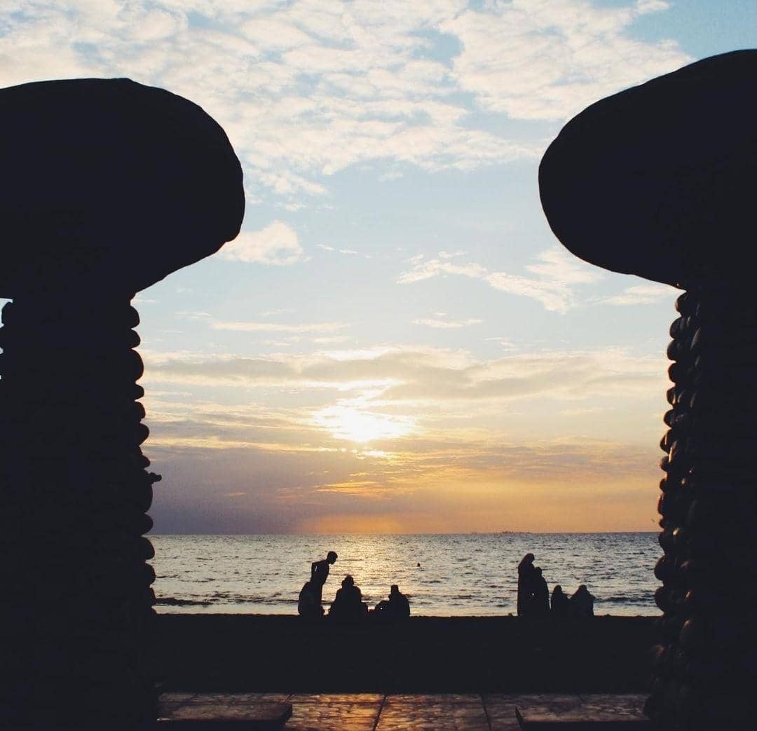 Instagram/@bosowa_wisata