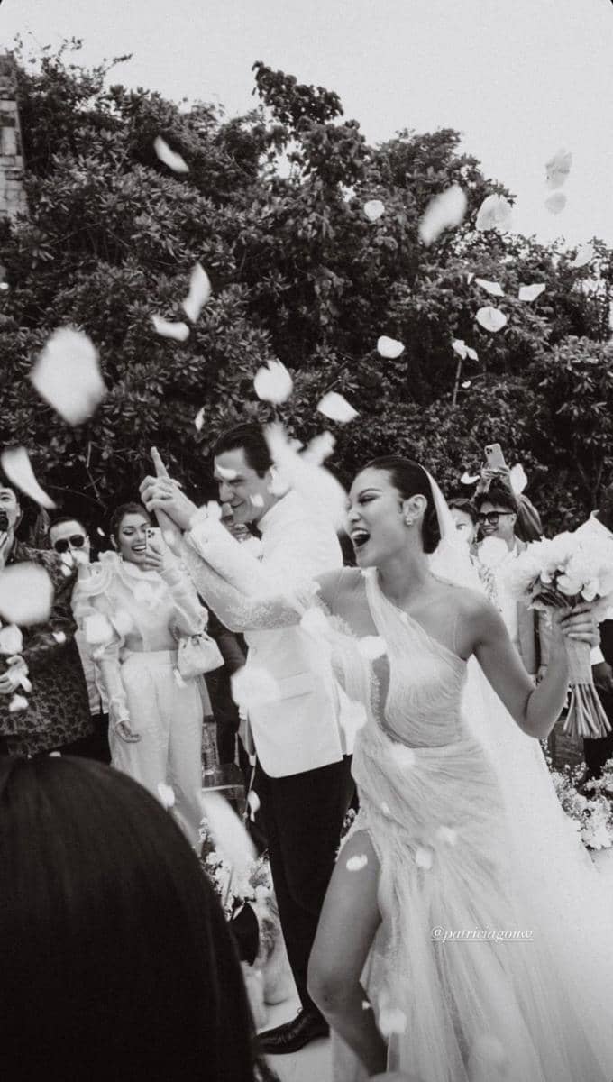 instagram.com/daviddepe