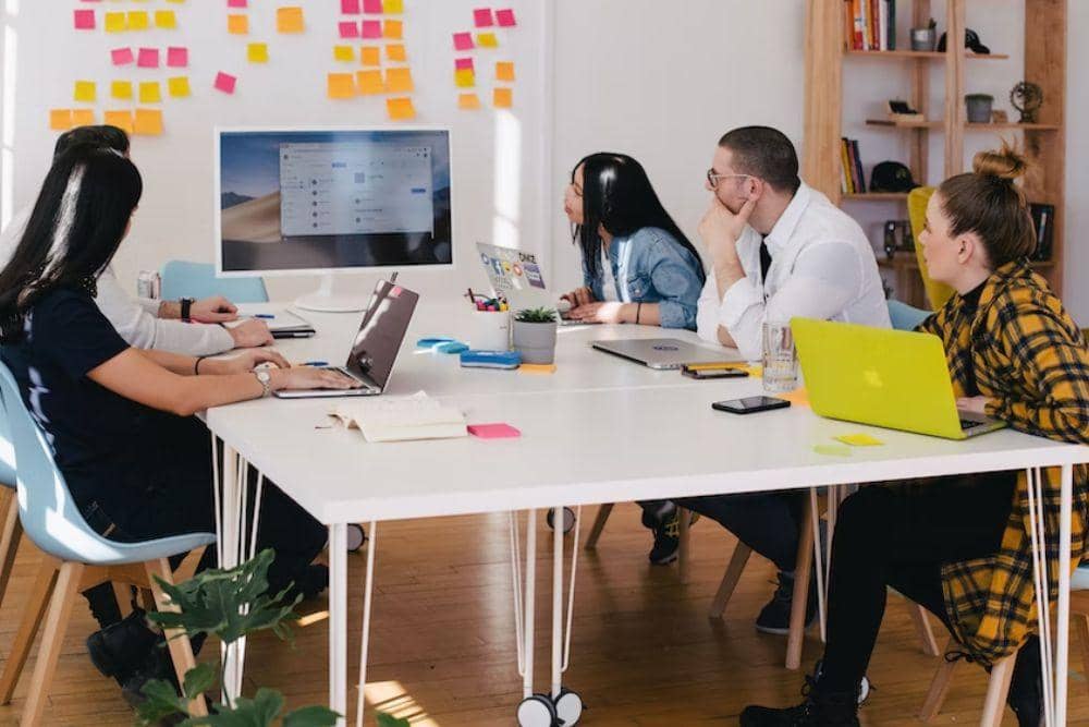 unsplash.com/jasongoodman_youxventures