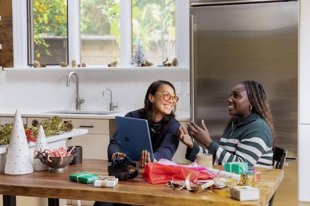 unsplash.com/surface