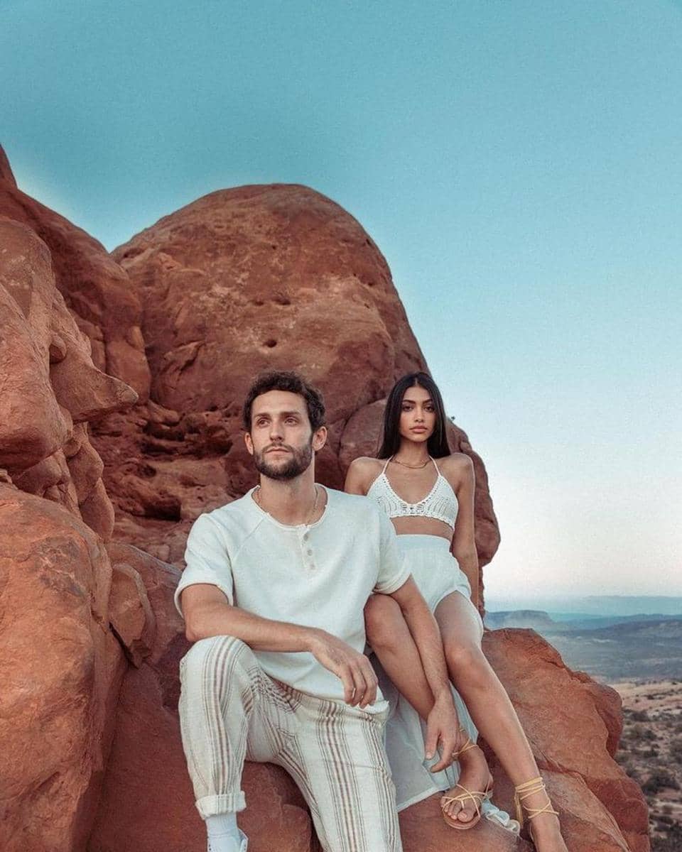 Instagram.com/alannapanday