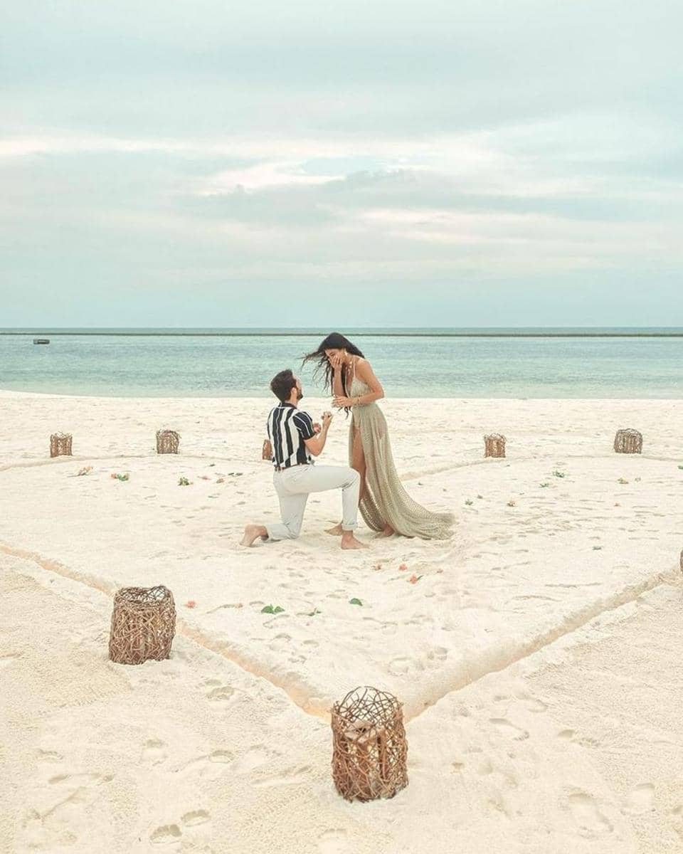 Instagram.com/alannapanday