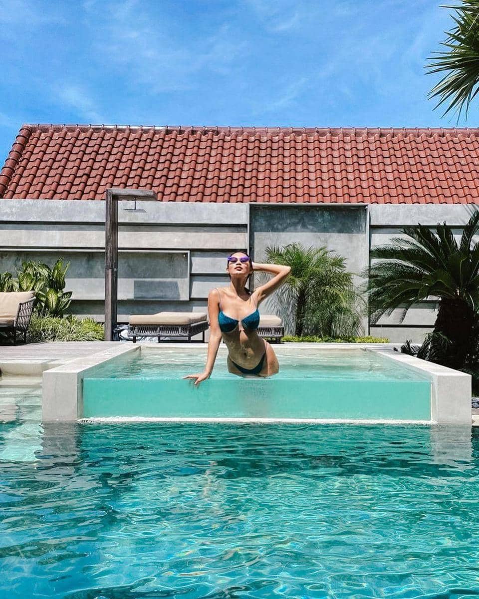 instagram.com/patriciagouw