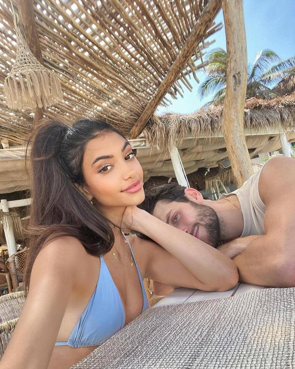 Instagram.com/alannapanday