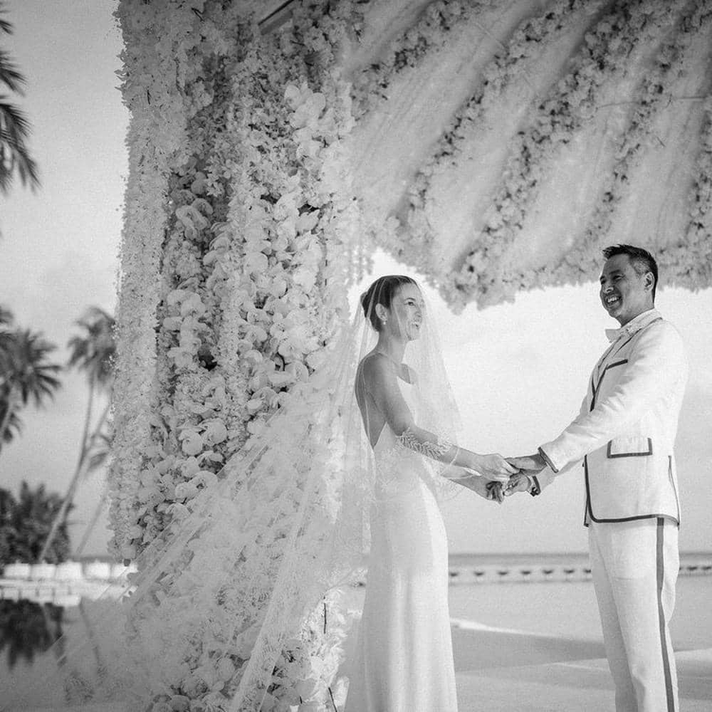 Instagram.com/julstelle