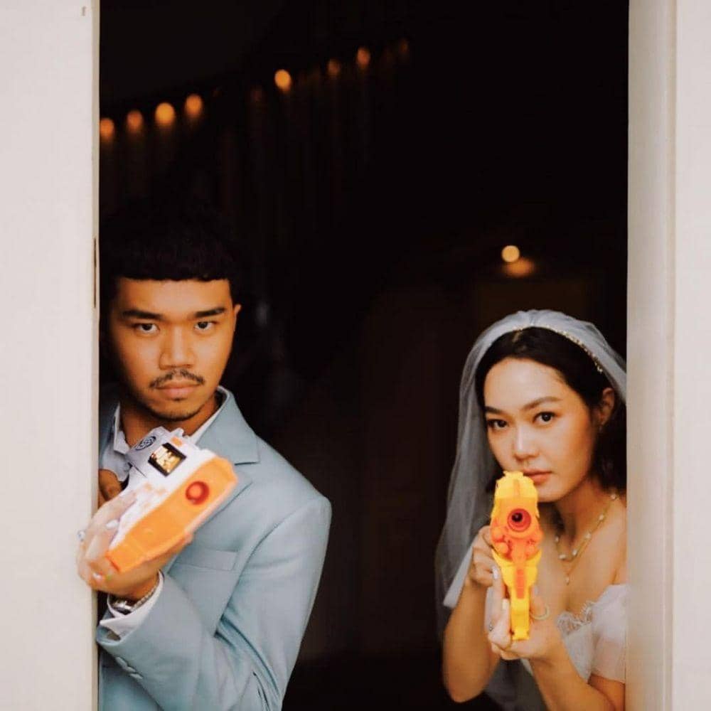 Instagram.com/immanuel