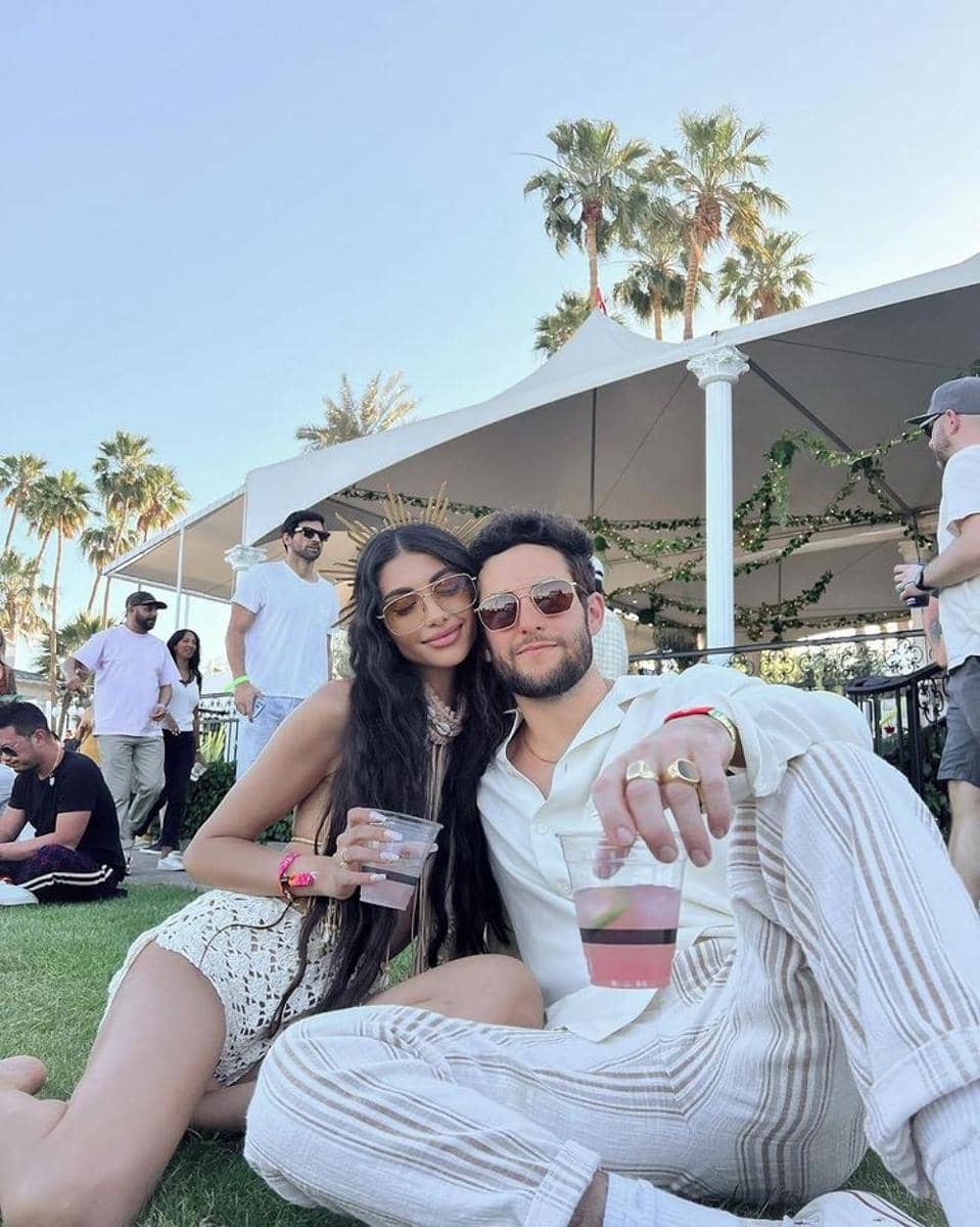 Instagram.com/alannapanday