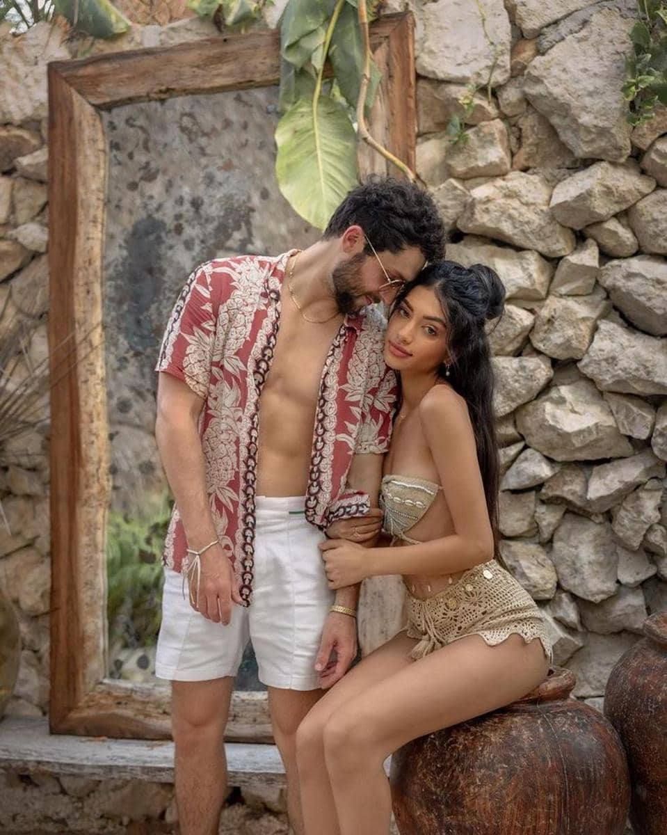 Instagram.com/alannapanday