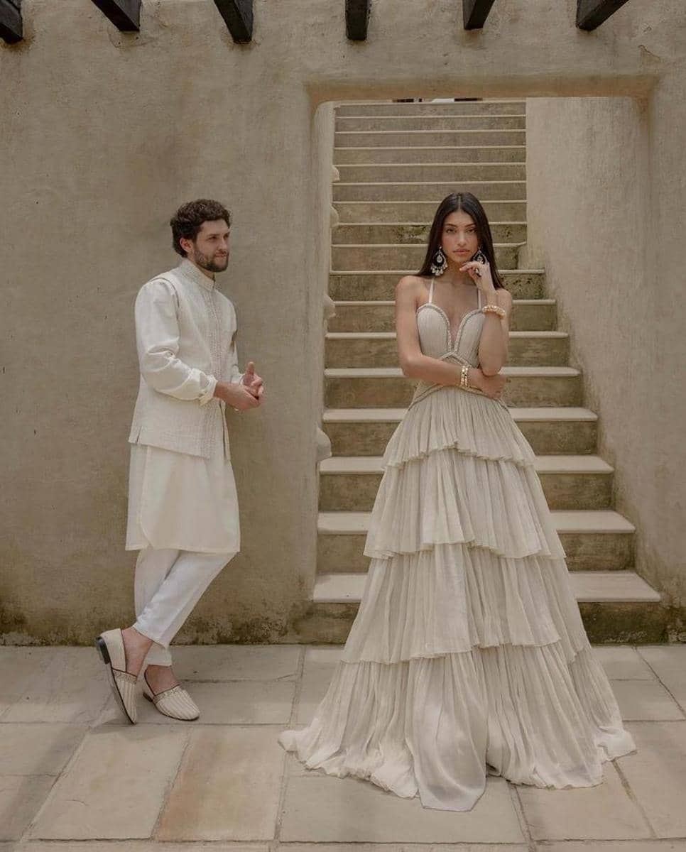 Instagram.com/alannapanday