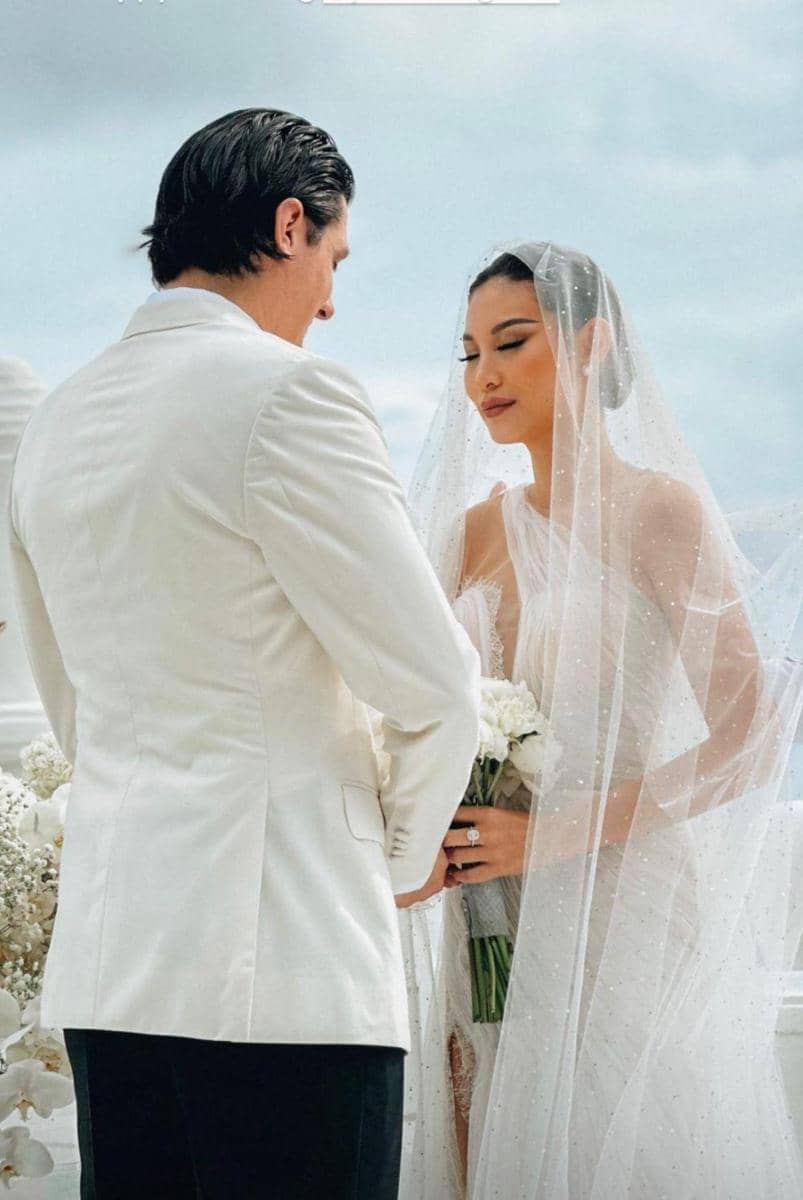 instagram.com/daviddepe