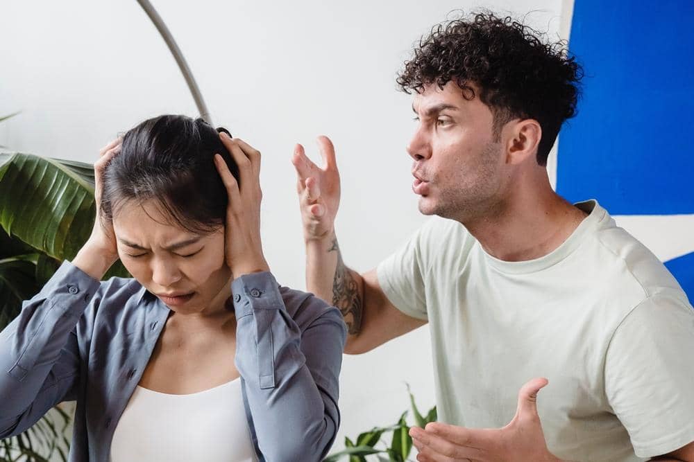 pexels.com/Timur Weber